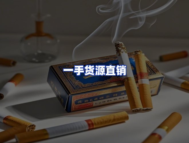 专业团队